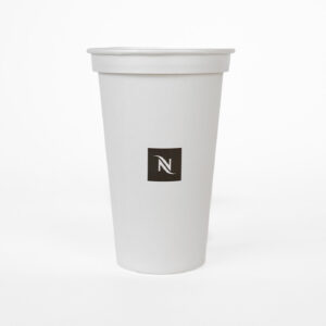 Latte Macchiato