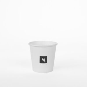 Ristretto